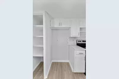 901 Wandering Way Drive, Allen, TX 75002 - Photo 12