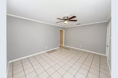 1613 N College Street, McKinney, TX 75069 - Photo 4