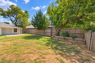 1613 N College St, McKinney, TX 75069 - Photo 26