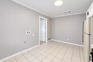 1613 N College St, McKinney, TX 75069 - Photo 10