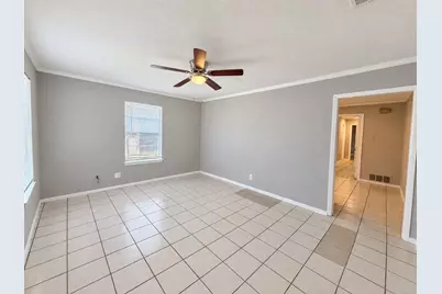 1613 N College Street, McKinney, TX 75069 - Photo 2