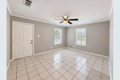 1613 N College Street, McKinney, TX 75069 - Photo 1