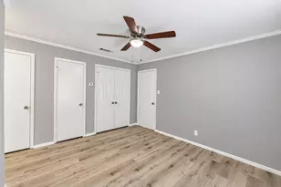 1613 N College St, McKinney, TX 75069 - Photo 14
