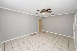 1613 N College St, McKinney, TX 75069 - Photo 6