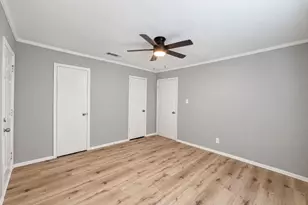 1613 N College St, McKinney, TX 75069 - Photo 20