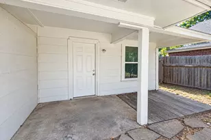 1613 N College St, McKinney, TX 75069 - Photo 22