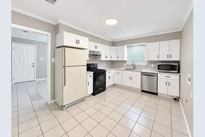 1613 N College Street, McKinney, TX 75069 - Photo 10