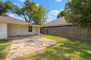 1613 N College St, McKinney, TX 75069 - Photo 24