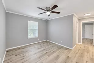1613 N College St, McKinney, TX 75069 - Photo 16