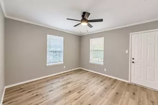 1613 N College St, McKinney, TX 75069 - Photo 18