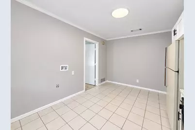 1613 N College Street, McKinney, TX 75069 - Photo 8