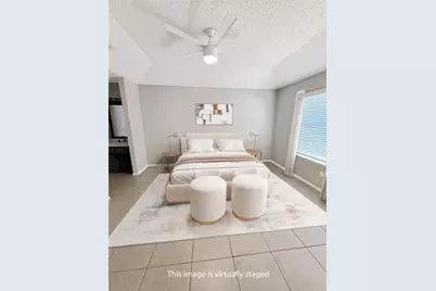 9672 & 9674 Windy Ridge Road, Frisco, TX 75033 - Photo 16