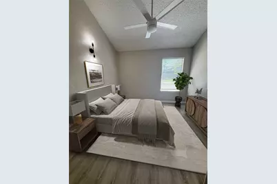 9672 & 9674 Windy Ridge Road, Frisco, TX 75033 - Photo 8