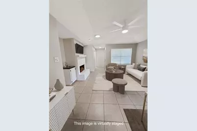9672 & 9674 Windy Ridge Road, Frisco, TX 75033 - Photo 14