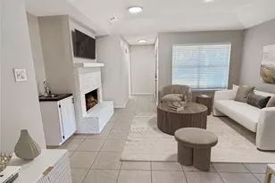 9672 & 9674 Windy Ridge Rd, Frisco, TX 75033 - Photo 14
