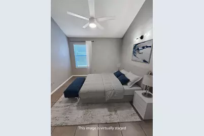 9672 & 9674 Windy Ridge Road, Frisco, TX 75033 - Photo 18