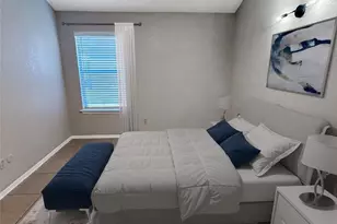 9672 & 9674 Windy Ridge Rd, Frisco, TX 75033 - Photo 18