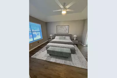 9672 & 9674 Windy Ridge Road, Frisco, TX 75033 - Photo 10