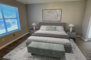 9672 & 9674 Windy Ridge Rd, Frisco, TX 75033 - Photo 10
