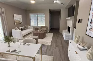 9672 & 9674 Windy Ridge Rd, Frisco, TX 75033 - Photo 4