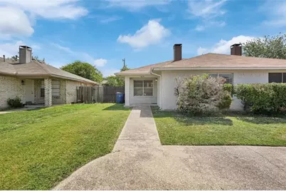 9672 & 9674 Windy Ridge Road, Frisco, TX 75033 - Photo 12