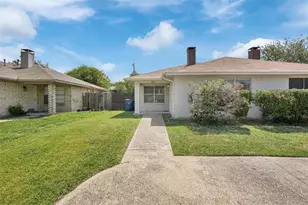 9672 & 9674 Windy Ridge Rd, Frisco, TX 75033 - Photo 12