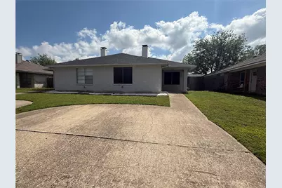 9672 & 9674 Windy Ridge Road, Frisco, TX 75033 - Photo 2