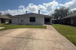 9672 & 9674 Windy Ridge Rd, Frisco, TX 75033 - Photo 2