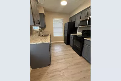 9672 & 9674 Windy Ridge Road, Frisco, TX 75033 - Photo 6