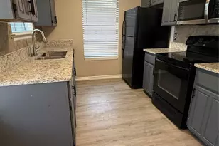 9672 & 9674 Windy Ridge Rd, Frisco, TX 75033 - Photo 6