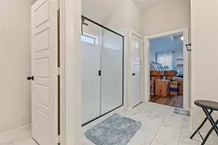 1400 Quail Crk Dr, Cleburne, TX 76033 - Photo 26