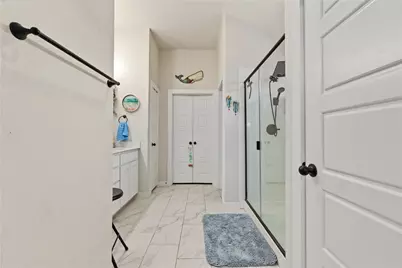 1400 Quail Creek Drive, Cleburne, TX 76033 - Photo 24