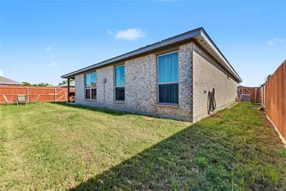 1400 Quail Creek Drive, Cleburne, TX 76033 - Photo 28