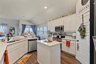 1400 Quail Crk Dr, Cleburne, TX 76033 - Photo 6