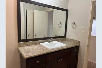 803 Bluebonnet Drive #C, Keller, TX 76248 - Photo 6