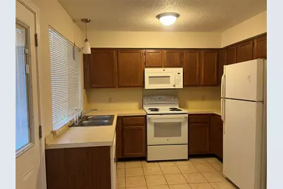 803 Bluebonnet Drive #C, Keller, TX 76248 - Photo 2