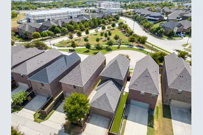 624 Club Drive, Allen, TX 75013 - Photo 4