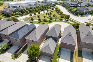 624 Club Dr, Allen, TX 75013 - Photo 4