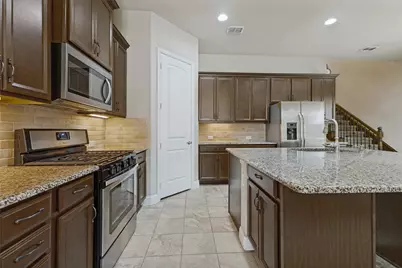 624 Club Drive, Allen, TX 75013 - Photo 26