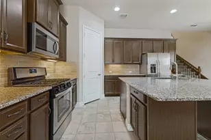 624 Club Dr, Allen, TX 75013 - Photo 26