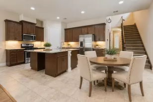 624 Club Dr, Allen, TX 75013 - Photo 8