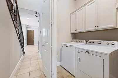 624 Club Drive, Allen, TX 75013 - Photo 32