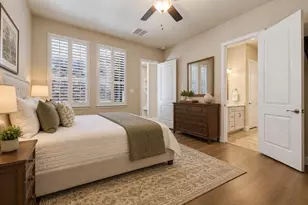 624 Club Dr, Allen, TX 75013 - Photo 10
