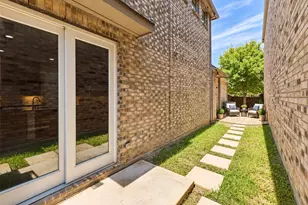 624 Club Dr, Allen, TX 75013 - Photo 18