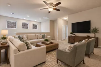 624 Club Drive, Allen, TX 75013 - Photo 14