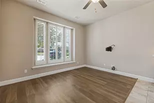 624 Club Dr, Allen, TX 75013 - Photo 20