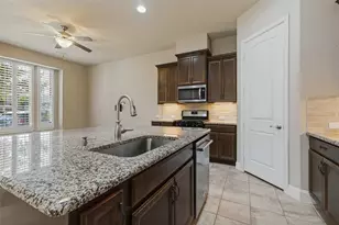 624 Club Dr, Allen, TX 75013 - Photo 24
