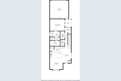 624 Club Drive, Allen, TX 75013 - Photo 34