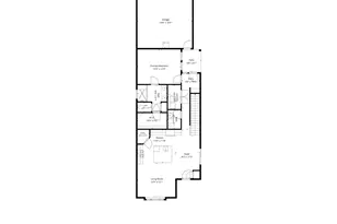 624 Club Dr, Allen, TX 75013 - Photo 34