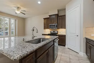 624 Club Drive, Allen, TX 75013 - Photo 24